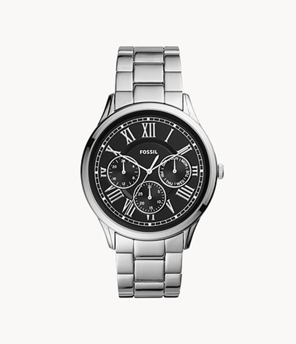 Мужские наручные часы Fossil FS5679