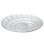 Тарелка 23*32см «АТЛАНТИС-F&D» 10239SLBFD