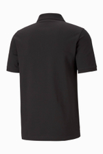 Футболка Puma Essentials Polo