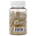 Ritual, Essential для женщин, пренатальные мультивитамины, цитрусовый вкус, 60 веганских капсул