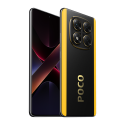 Poco X7 ПОД ЗАКАЗ