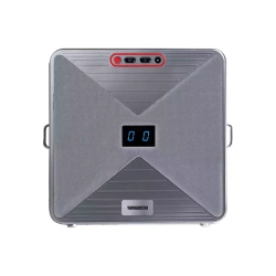 Виброплатформа Yamaguchi Vibroplate Shape Up