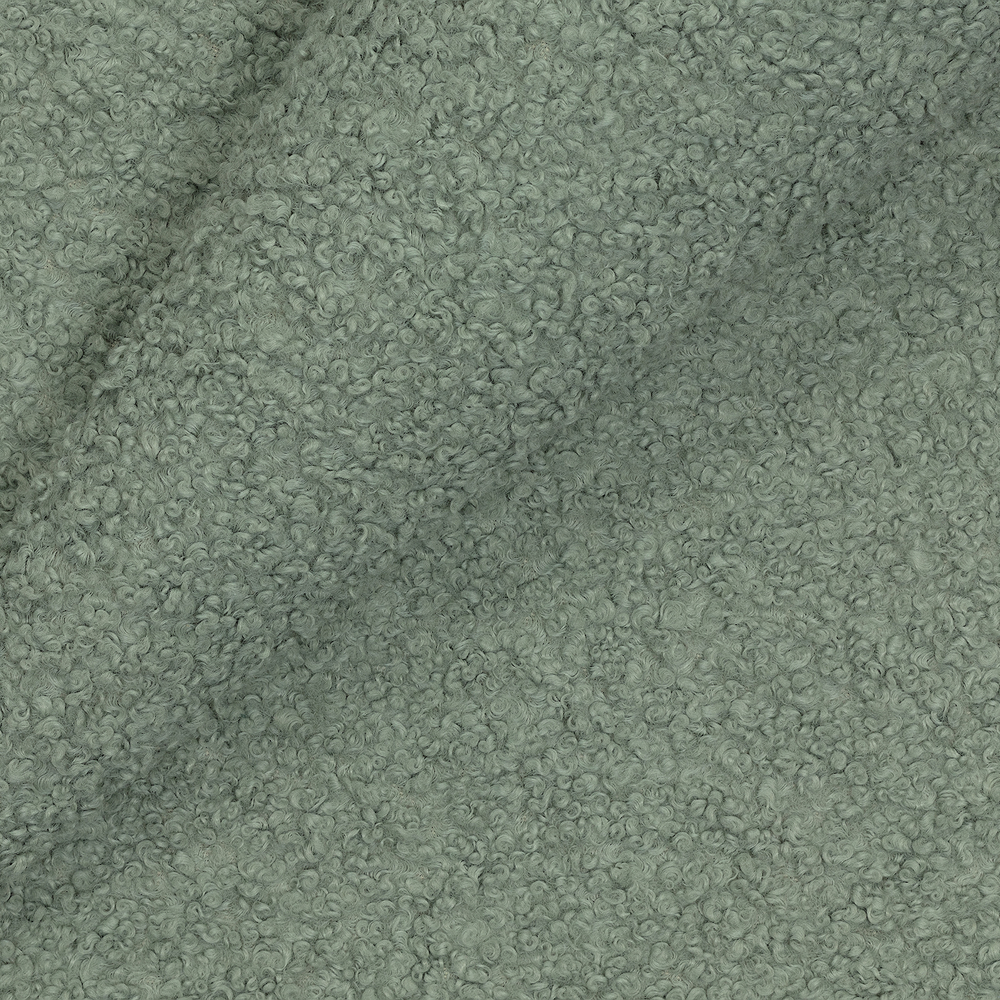 Мебельная ткань Merino 09 (МЕРИНО) искусственный мех, стойкость 50000 циклов, 460 г/м2