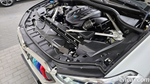 BMW X6 (G06) M50i (12.2020)