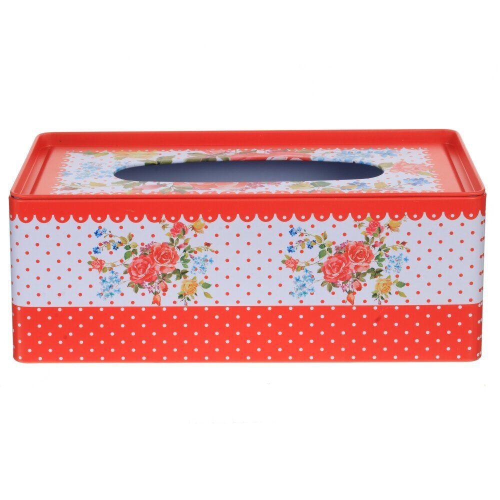 GAEM Салфетница, L25 W13 H9,5 см