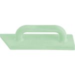 86630 Терка полиуретановая, 180 х 320 мм Россия Сибртех