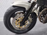 Yamaha XJR1200 , 1998