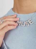 MUSE SHINE NECKLACE