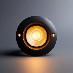 Встраиваемые светильники