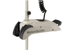 Электромотор MotorGuide Xi5-55 SW 54" 12V GPS