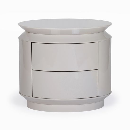 Прикроватная тумба Berta