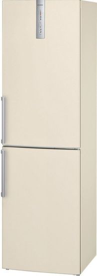 Холодильник Bosch KGN 39XK14R