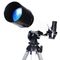 Teleskop \ телескоп \ telescope Visionking 50360