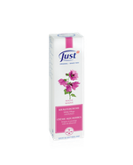 Just Крем Мальва 100ml