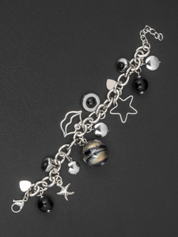 Браслет Techno