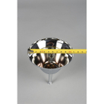 Подвесная люстра Omnilux Aprica OML-70803-08