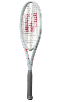 Теннисная ракетка Wilson Shift 99L V1 + струны