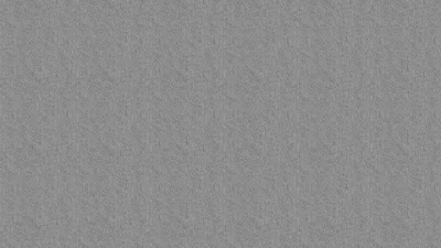 Цифровое панно ID Wall SAND