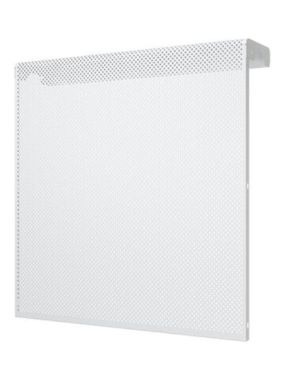 Экран радиаторный ДМЭР перфорированный 6 секций EVECS