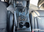 KG Mobility (Ssangyong) The New Rexton Sports KHAN Дизель 2.2 4WD (12.2022)