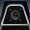 Wilson Audio Yvette Galaxy Gray