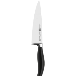 Zwilling Набор из 3 ножей Five Star в блоке