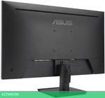 Монитор Asus 27" VA279QG