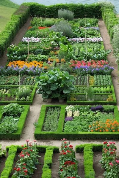 Первая новость магазина