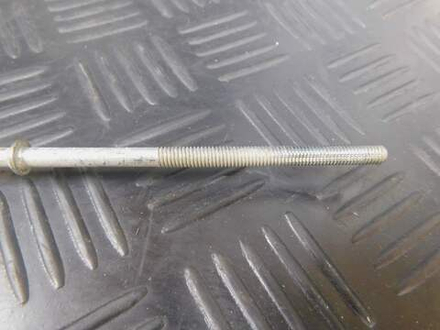 тяга заднего тормоза Honda Shadow 400 NC34 052550