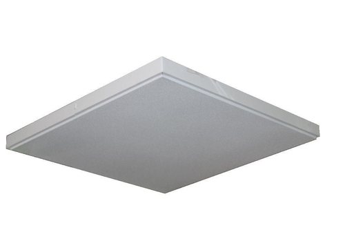 Обогреватель потолочный Теплофон ЭРГНА 0.3/220(п)КТ инд.уп