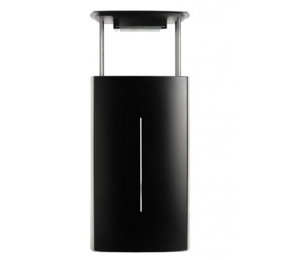 3D принтер XYZPrinting MfgPro 220 XPF