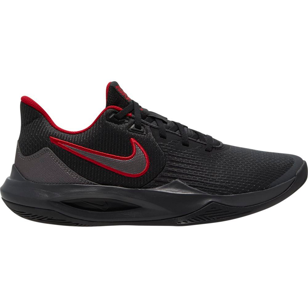 Nike shoes under 5 rupees best sale