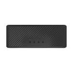 Klipsch Detroit Портативная акустика