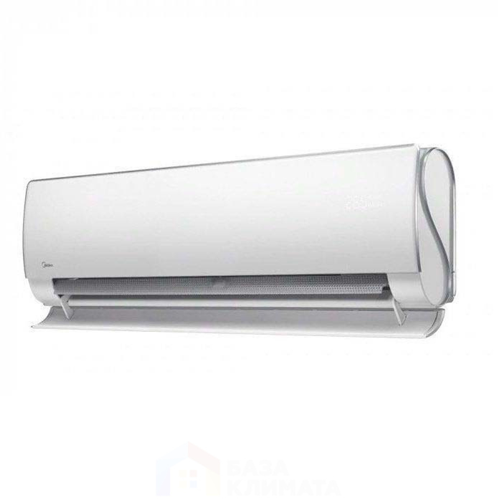 Сплит-система настенная Midea MSMTBU-12HRFN1/MOBA01-12HFN1 inverter