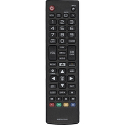 Пульт для LG AKB74475401