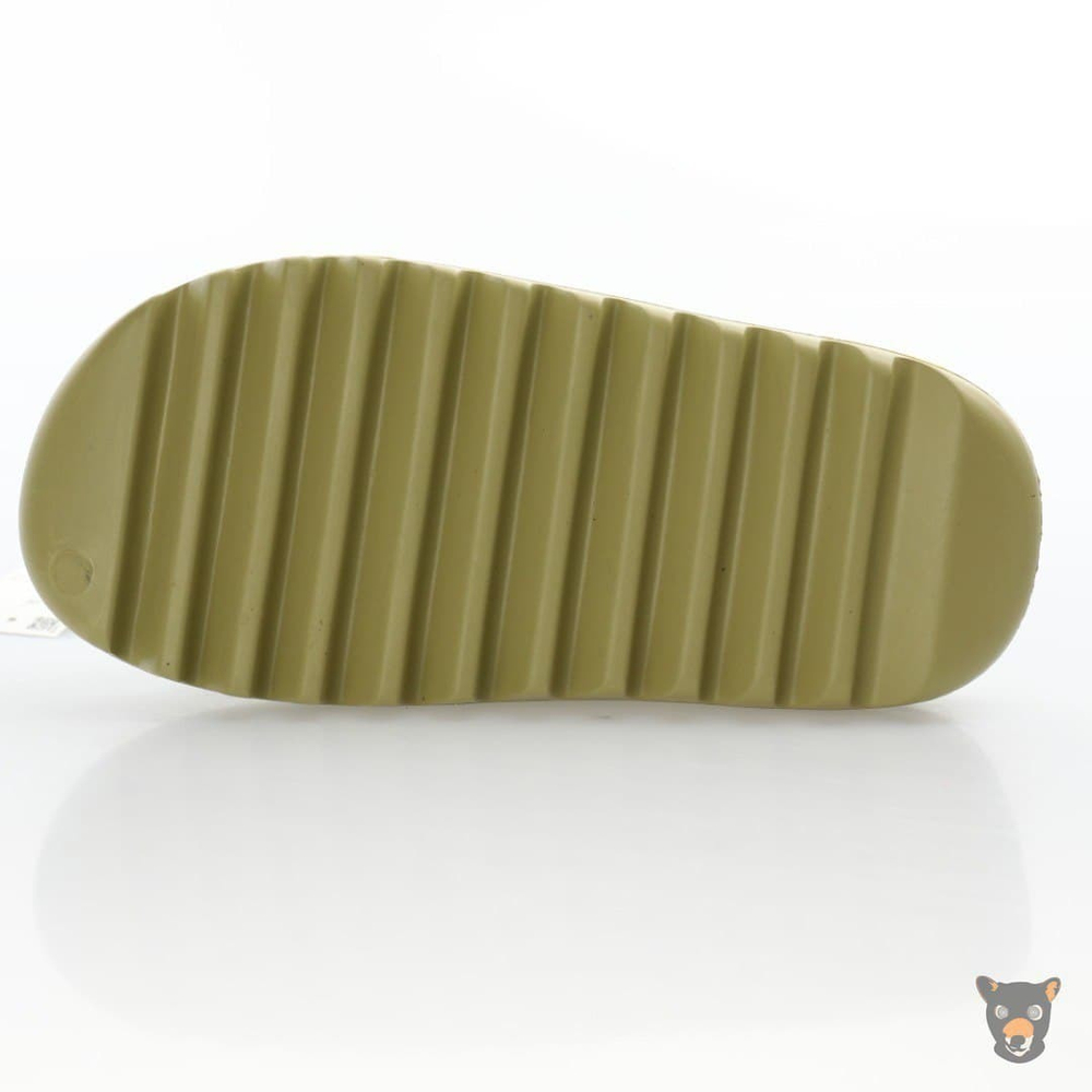 Сланцы Slide "Resin"