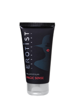 Гель Erotist для женщин MAGIC SENSE, возбуждающий, 50 мл