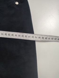 Брюки Calliope трикотажные на 8-9 лет