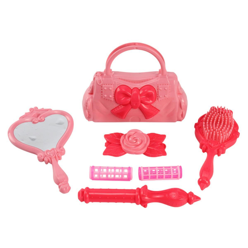 Набор Модница, коробка 5302