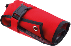 Набор выколоток с протектором для слесарных работ, 6 предм. KA-4376