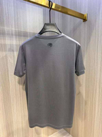 Футболка Hermes, арт. 484480888
