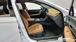 Hyundai Sonata (DN8) 1.6 Turbo (01.2020)