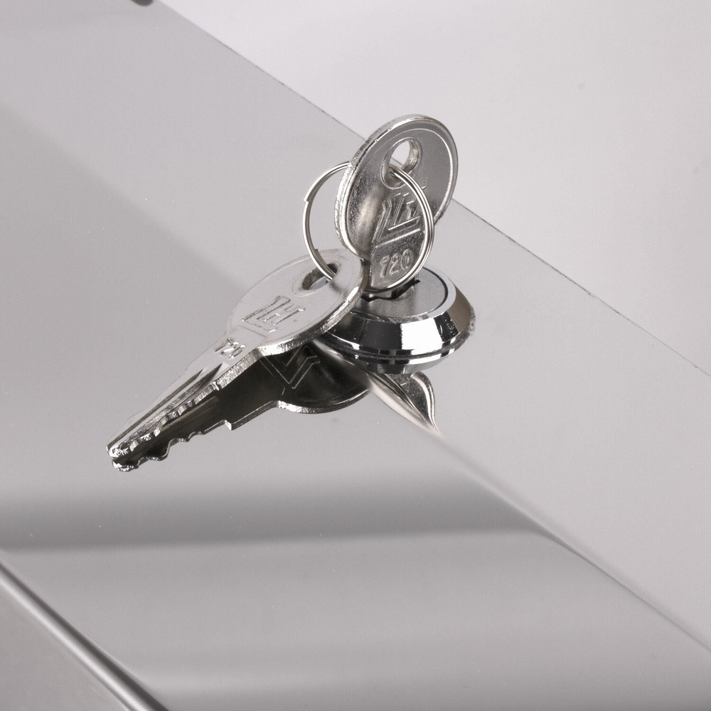Диспенсер для полотенец LAIMA PROFESSIONAL INOX, (Система H2) Z-сложения, нержавеющая сталь, зеркальный.