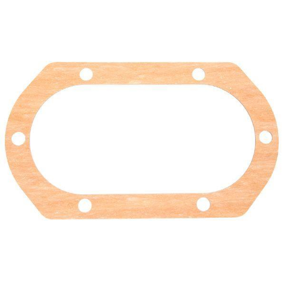 Прокладка термостата / JOINT АРТ: SE573C/3