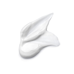 Крем Embryolisse Lait Creme Concentrate Moisturizer 75 мл