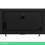 MiniLED телевизор iFFALCON 55U85