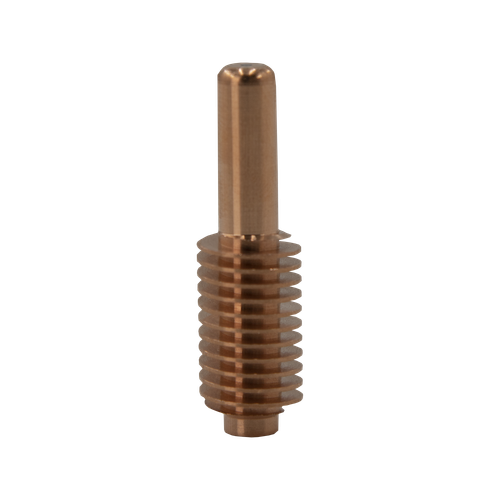 Электрод 40-80A, ST/STM-120 52675