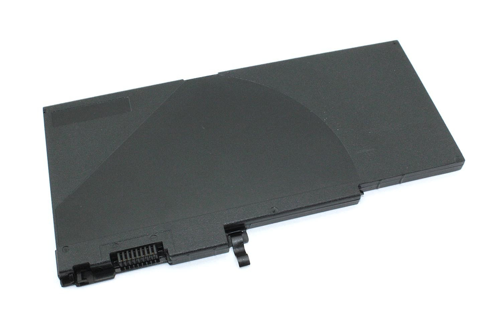 Аккумуляторная батарея для ноутбука HP EliteBook 840 G1 (CO06XL) 11.1V 60Wh