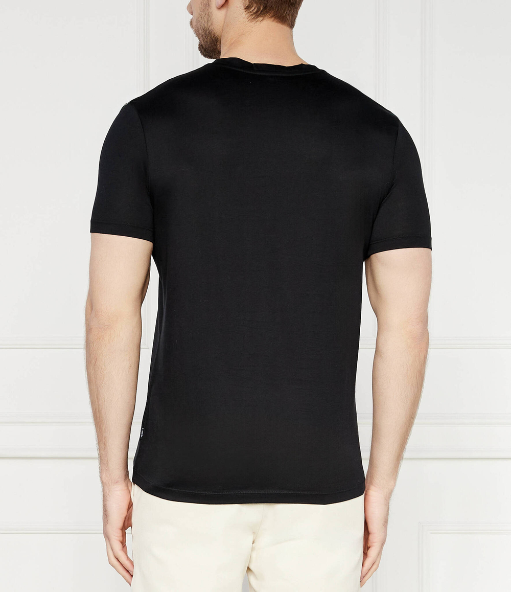 Футболка Cosmo Joop! - черный(30041079)