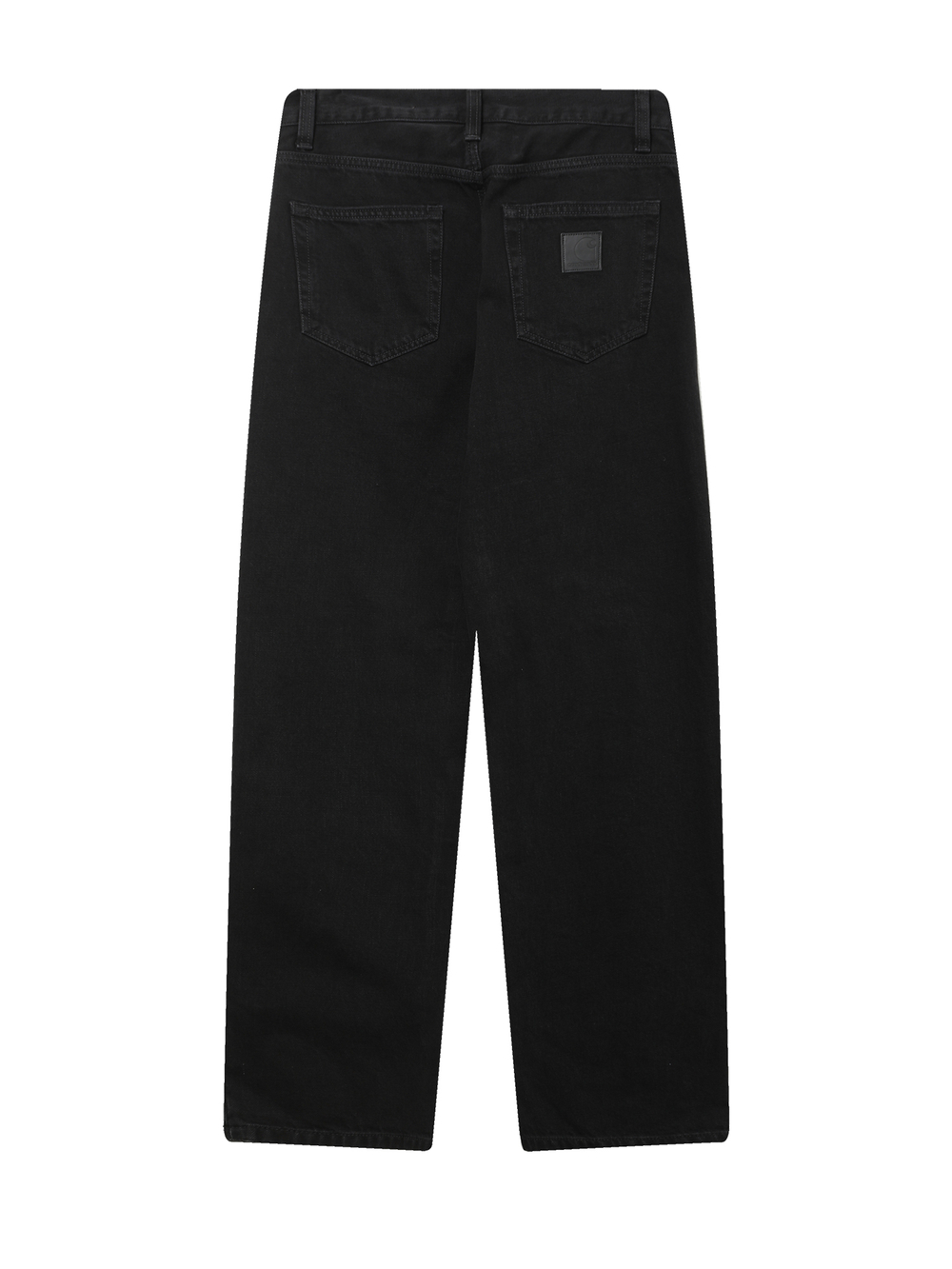 Мужские Джинсы (Regular Fit) Aaron